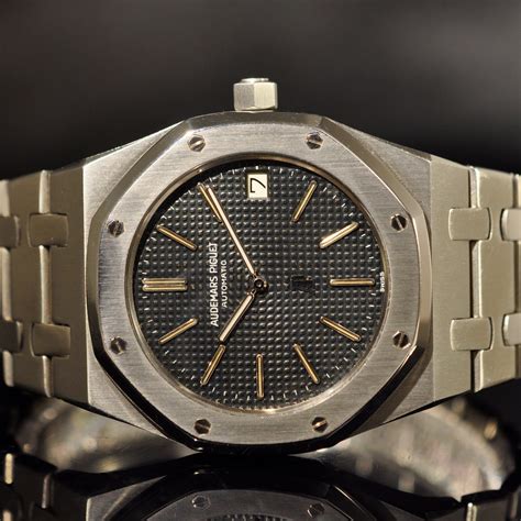 audemars piguet prix montre|audemars piguet magasin.